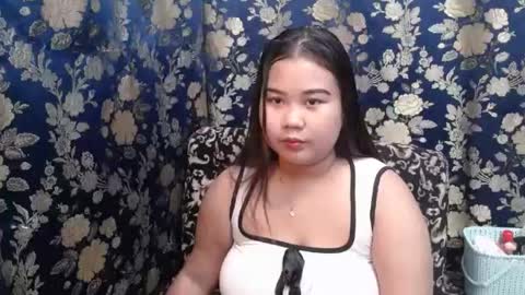 maria sofia online show from 07-05-26, 07:37