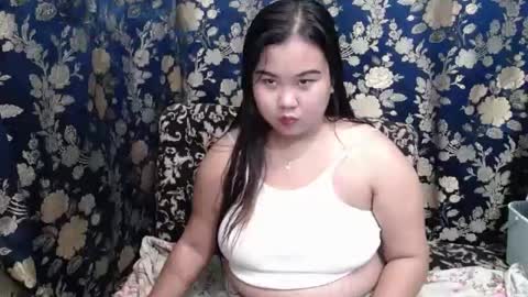 maria sofia online show from 07-07-26, 07:56