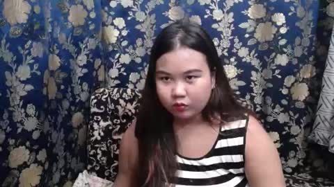 maria sofia online show from 07-08-26, 01:15