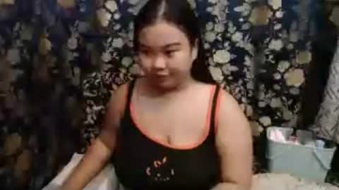 maria sofia online show from 07-11-26, 09:01