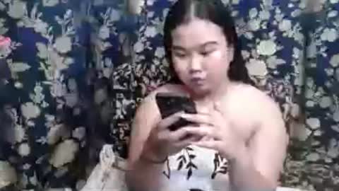 maria sofia online show from 07-12-26, 09:55