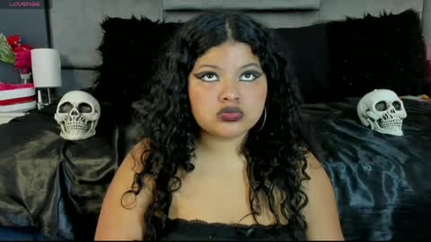 Jesica beltrann online show from 04-23-26, 04:53