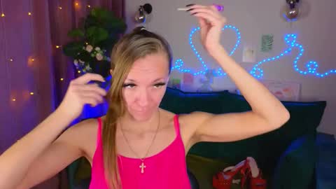 jesica_moon_peachy online show from 10-23-25, 02:00