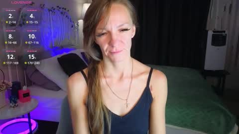 jesica_moon_peachy online show from 11-15-25, 01:36