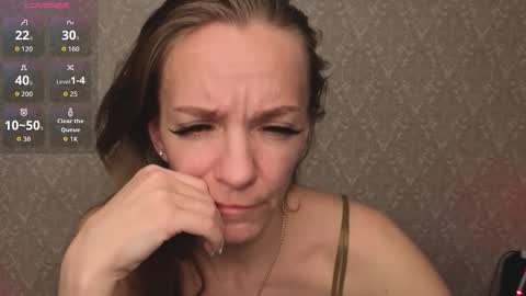 jesica_moon_peachyy online show from 03-26-26, 07:19