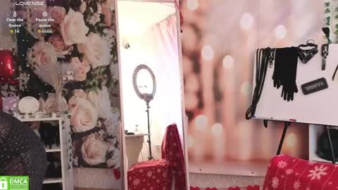 jesica_moon_peachyy online show from 05-21-26, 04:19