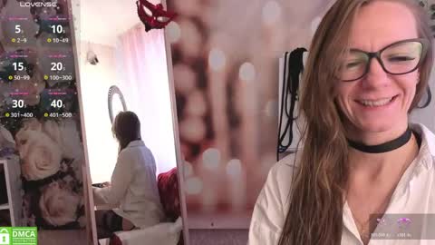 jesica_moon_peachyy online show from 05-27-26, 04:20