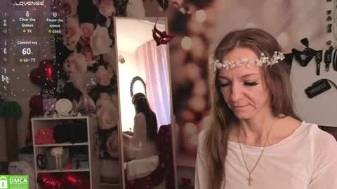 Snapshot of jesica_moon_peachyy chatting on 05-31-26, 04:42 jesica_moon_peachyy online show from 05-31-26, 04:42