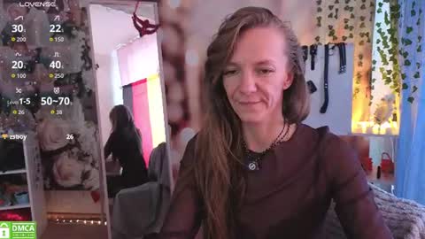 Snapshot of jesica_moon_peachyy chatting on 06-14-26, 04:58 jesica_moon_peachyy online show from 06-14-26, 04:58