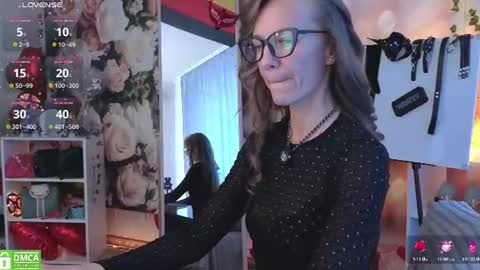 Snapshot of jesica_moon_peachyy chatting on 06-15-26, 04:58 jesica_moon_peachyy online show from 06-15-26, 04:58