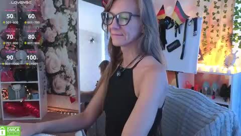Snapshot of jesica_moon_peachyy chatting on 06-21-26, 04:48 jesica_moon_peachyy online show from 06-21-26, 04:48