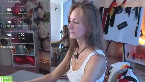 Snapshot of jesica_moon_peachyy chatting on 07-06-26, 05:26 jesica_moon_peachyy online show from 07-06-26, 05:26