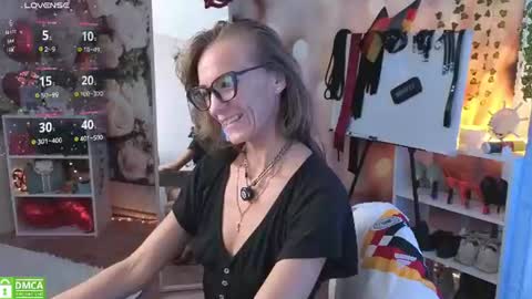 Snapshot of jesica_moon_peachyy chatting on 07-10-26, 03:33 jesica_moon_peachyy online show from 07-10-26, 03:33