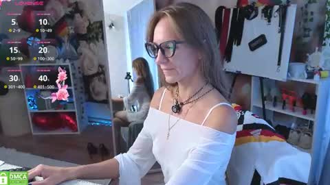 Snapshot of jesica_moon_peachyy chatting on 07-16-26, 03:56 jesica_moon_peachyy online show from 07-16-26, 03:56