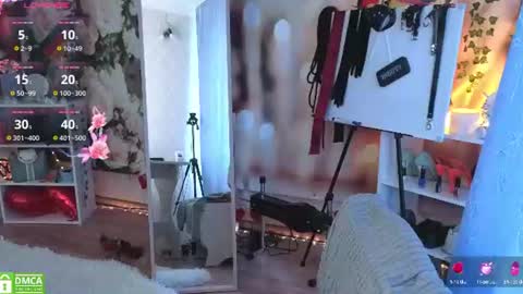 Snapshot of jesica_moon_peachyy chatting on 07-20-26, 04:05 jesica_moon_peachyy online show from 07-20-26, 04:05