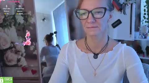 Snapshot of jesica_moon_peachyy chatting on 07-25-26, 05:49 jesica_moon_peachyy online show from 07-25-26, 05:49