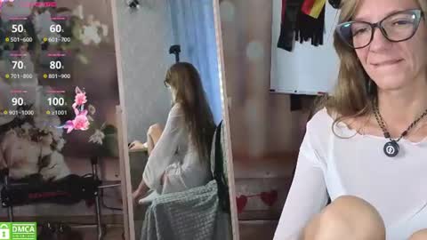 Snapshot of jesica_moon_peachyy chatting on 07-26-26, 04:53 jesica_moon_peachyy online show from 07-26-26, 04:53
