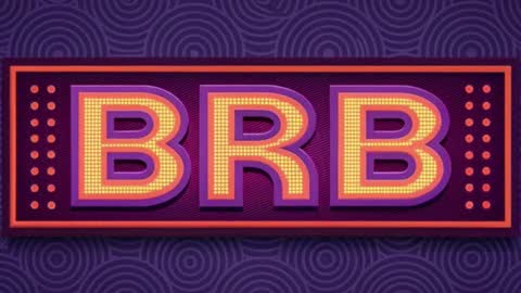 JESICA online show from 10-12-25, 09:14