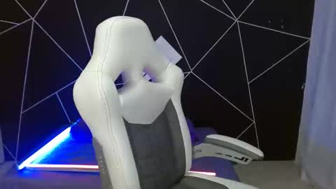 sofi online show from 01-12-25, 07:00