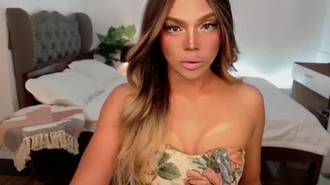 jesie_hot69 online show from 01-09-25, 06:27