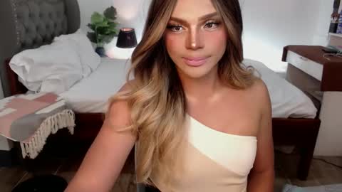 jesie_hot69 online show from 01-14-25, 09:13