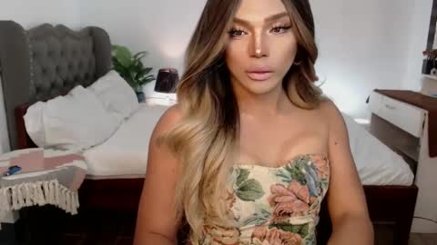 jesie_hot69 online show from 01-20-25, 10:51