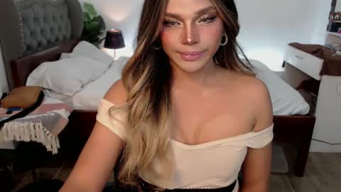 jesie_hot69 online show from 01-31-25, 08:22