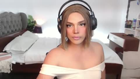 jesie_hot69 online show from 02-20-25, 02:24