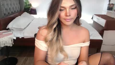 jesie_hot69 online show from 02-20-25, 06:02