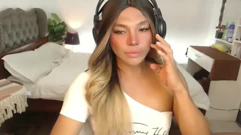 jesie_hot69 online show from 02-24-25, 04:26