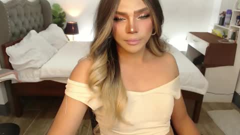 jesie_hot69 online show from 02-26-25, 01:52