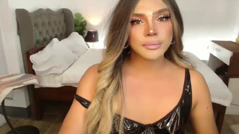 jesie_hot69 online show from 02-26-25, 04:56