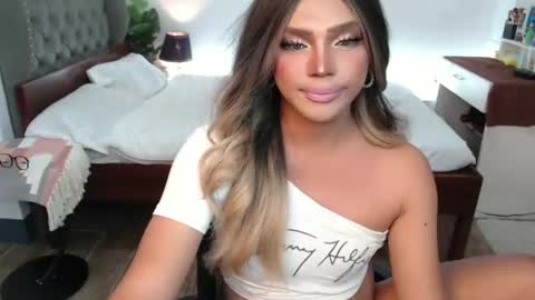 jesie_hot69 online show from 03-09-25, 07:48