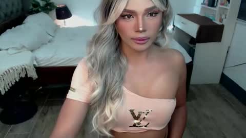 jesie_hot69 online show from 11-23-25, 12:27