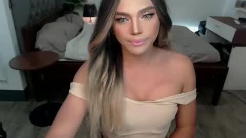 jesie_hot69 online show from 04-16-26, 05:52