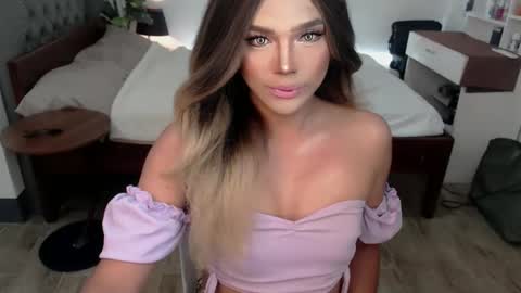 jesie_hot69 online show from 04-26-26, 11:19