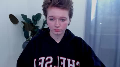 Snapshot of jesika_hotty chatting on 03-24-26, 01:38 Jesyka online show from 03-24-26, 01:38