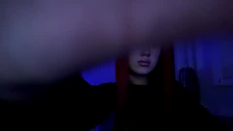 Jesi online show from 06-22-26, 07:55