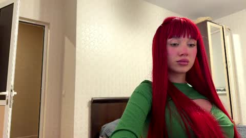 Jesi online show from 07-08-26, 10:03