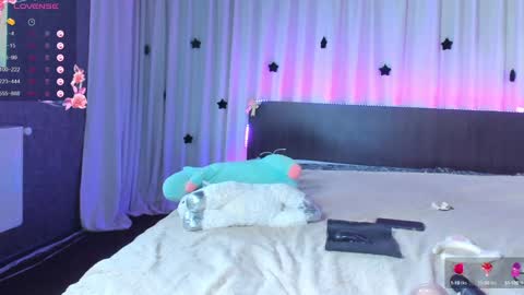 Jesika online show from 01-19-25, 10:50