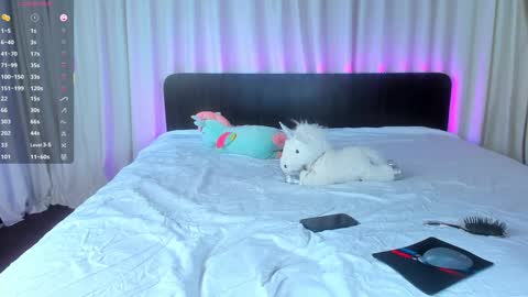 Jesika online show from 10-15-25, 06:46