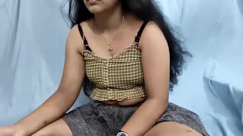 Jesmin online show from 05-22-26, 06:46