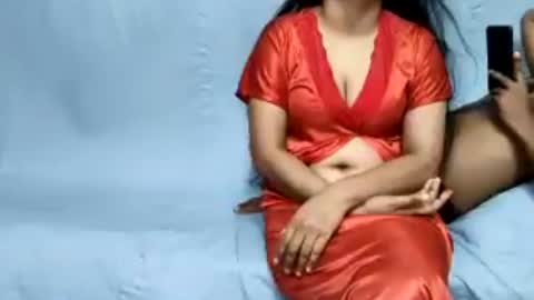Jesmin online show from 06-22-26, 06:05