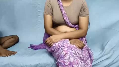 Jesmin online show from 06-23-26, 06:39