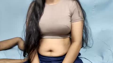 Jesmin online show from 06-29-26, 08:31