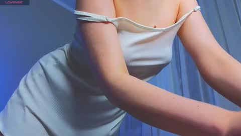  JessieVibes online show from 03-08-25, 06:47