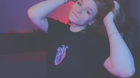  JessieVibes online show from 03-03-26, 03:18