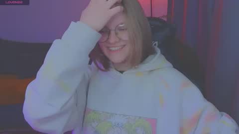  JessieVibes online show from 03-19-26, 02:21