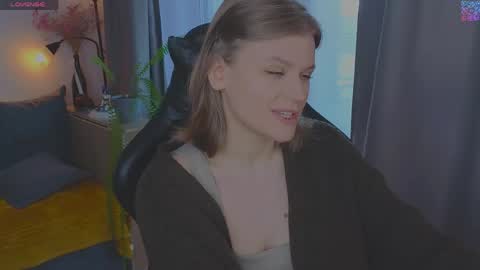  JessieVibes online show from 04-24-26, 02:52