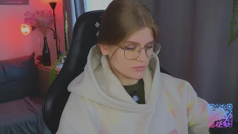  JessieVibes online show from 05-29-26, 02:15
